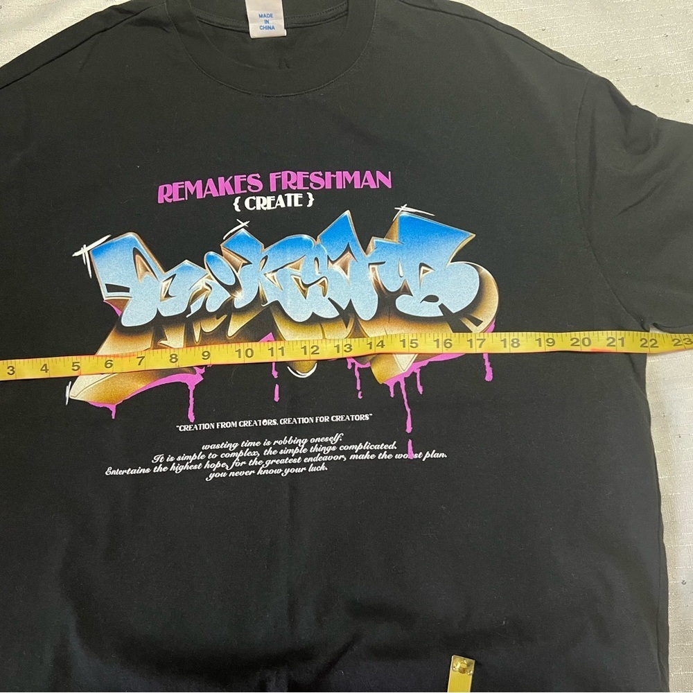 Top - Picture 3 of 7